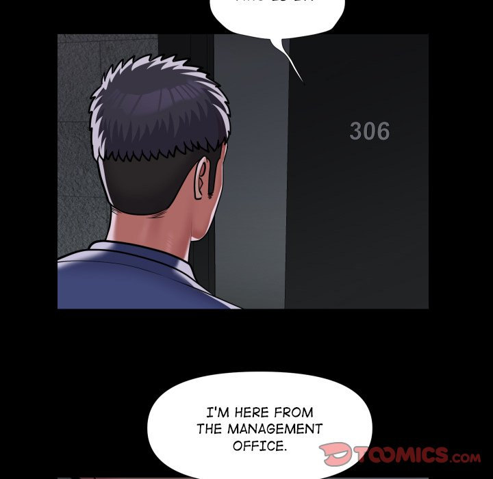The Ladies’ Associate - Chapter 72 Page 62