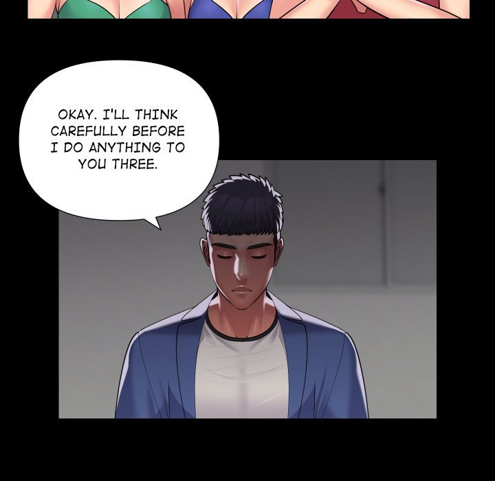 The Ladies’ Associate - Chapter 73 Page 11