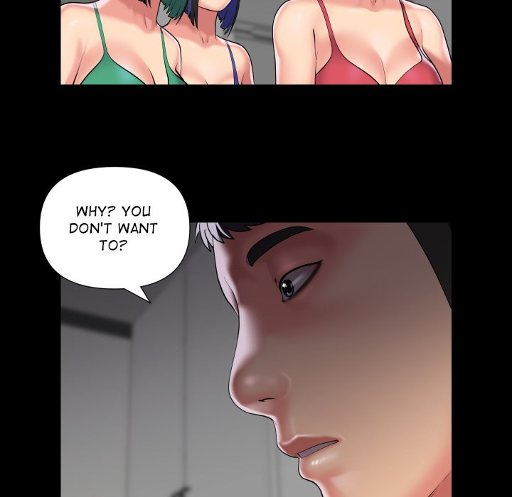 The Ladies’ Associate - Chapter 73 Page 15
