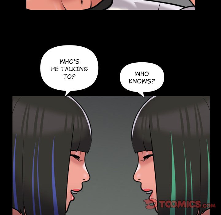 The Ladies’ Associate - Chapter 73 Page 56