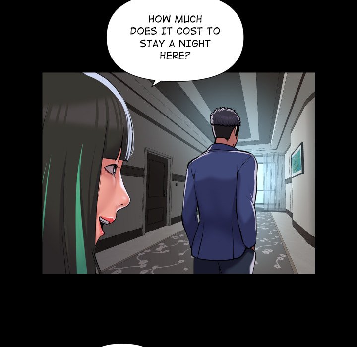 The Ladies’ Associate - Chapter 75 Page 53