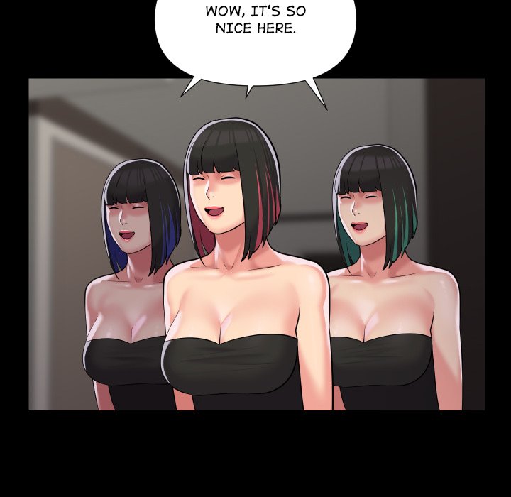 The Ladies’ Associate - Chapter 75 Page 56