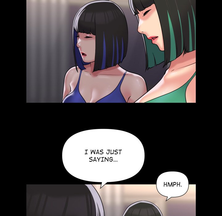 The Ladies’ Associate - Chapter 76 Page 11