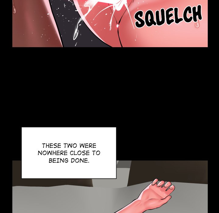The Ladies’ Associate - Chapter 78 Page 29