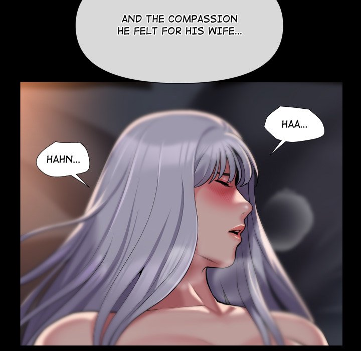 The Ladies’ Associate - Chapter 79 Page 40
