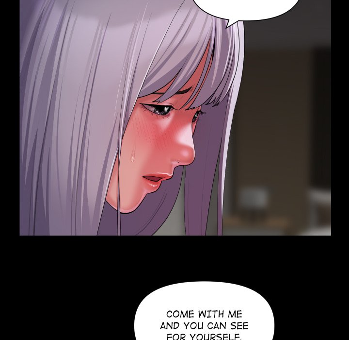 The Ladies’ Associate - Chapter 80 Page 31
