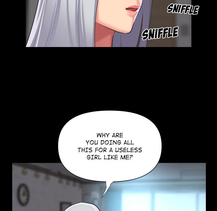The Ladies’ Associate - Chapter 80 Page 44