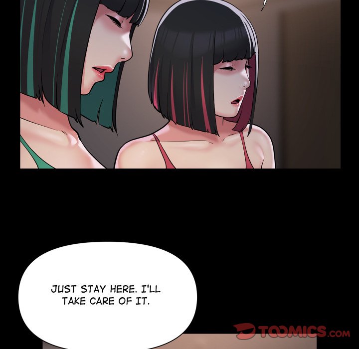 The Ladies’ Associate - Chapter 81 Page 54