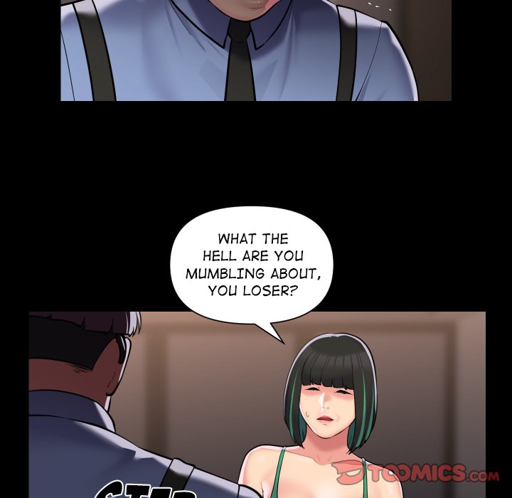 The Ladies’ Associate - Chapter 81 Page 64