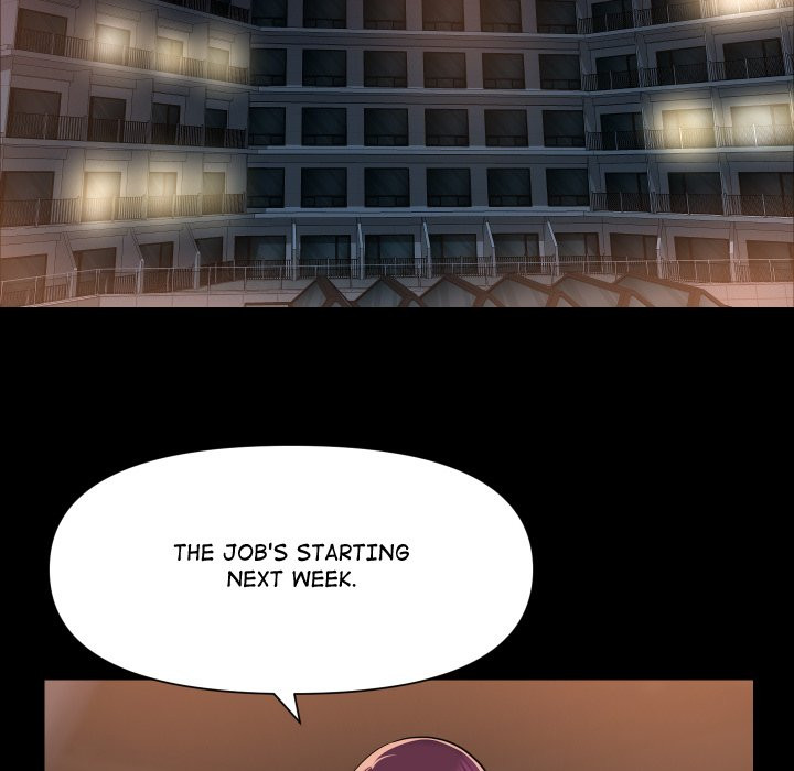 The Ladies’ Associate - Chapter 86 Page 53