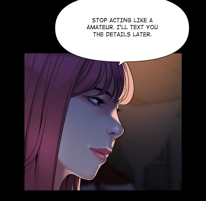 The Ladies’ Associate - Chapter 86 Page 61