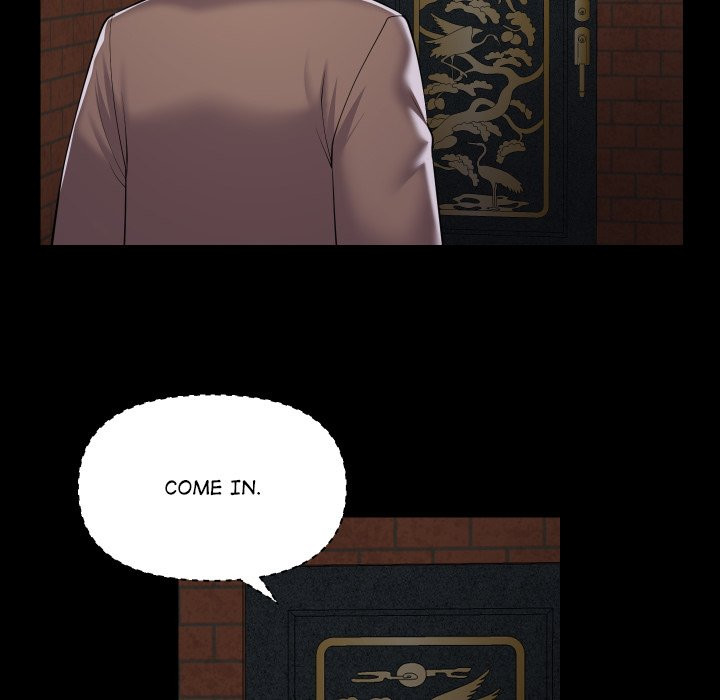 The Ladies’ Associate - Chapter 86 Page 72