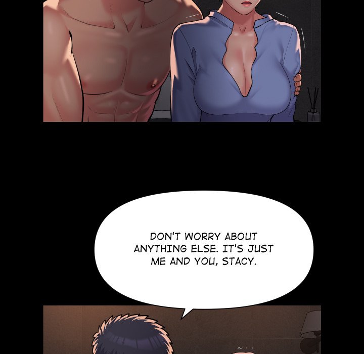 The Ladies’ Associate - Chapter 88 Page 47