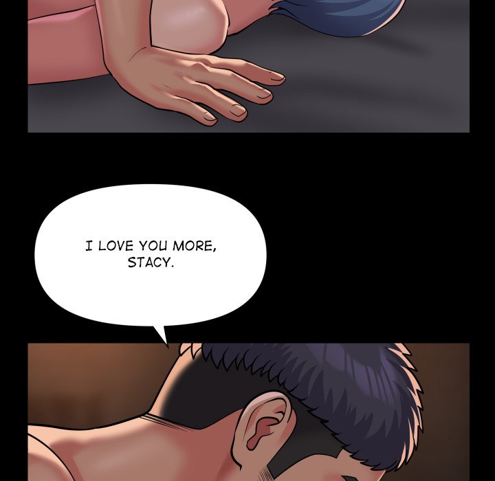 The Ladies’ Associate - Chapter 88 Page 61