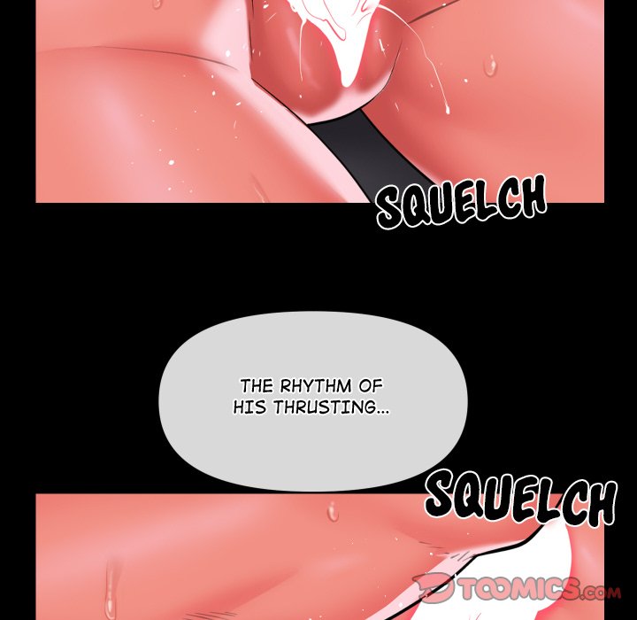 The Ladies’ Associate - Chapter 89 Page 26