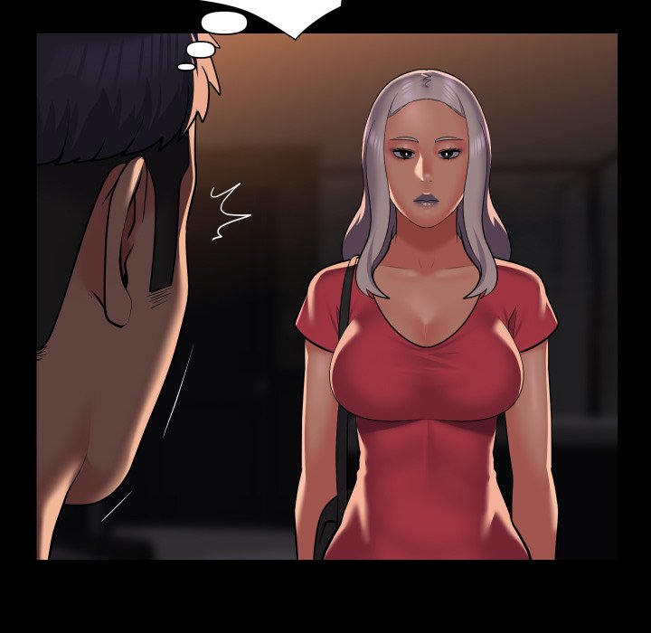 The Ladies’ Associate - Chapter 89 Page 60