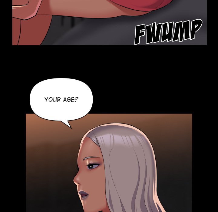 The Ladies’ Associate - Chapter 89 Page 63