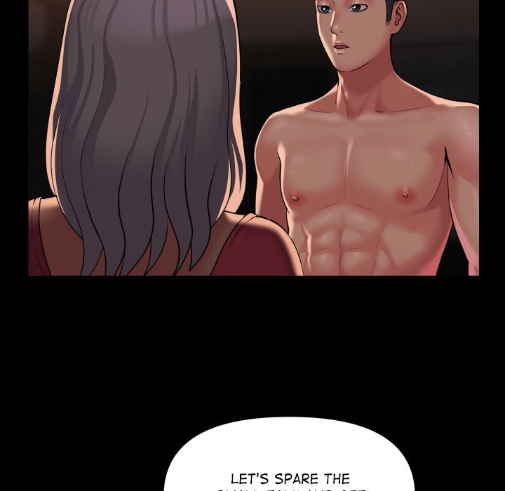 The Ladies’ Associate - Chapter 89 Page 66