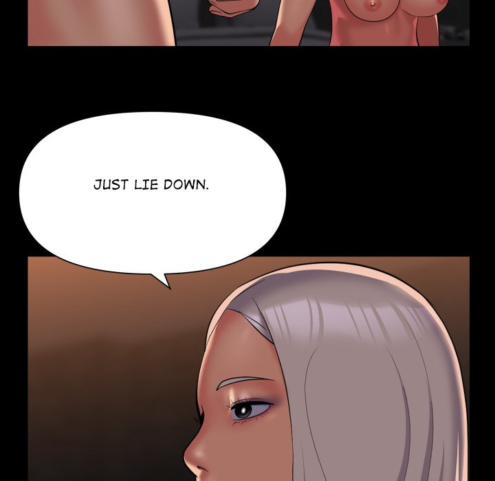 The Ladies’ Associate - Chapter 89 Page 70