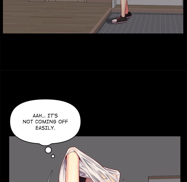 The Ladies’ Associate - Chapter 9 Page 107