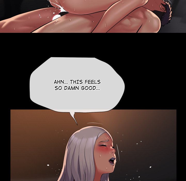 The Ladies’ Associate - Chapter 90 Page 32