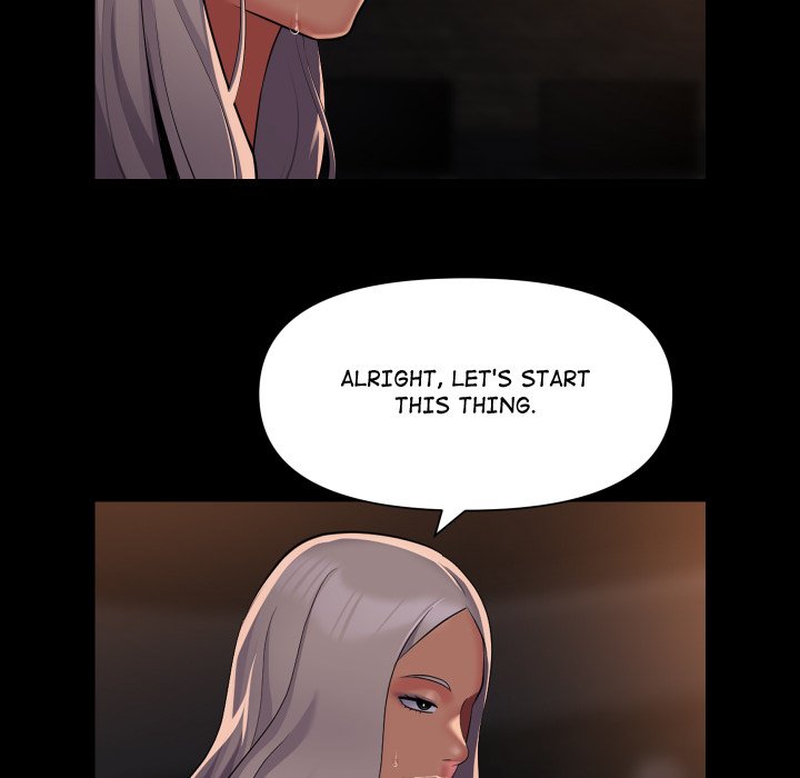 The Ladies’ Associate - Chapter 90 Page 59