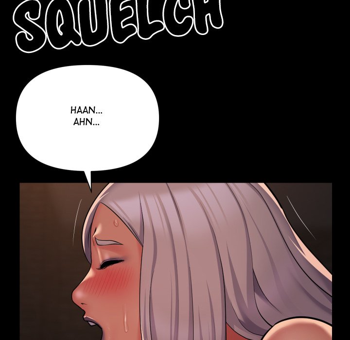 The Ladies’ Associate - Chapter 90 Page 71
