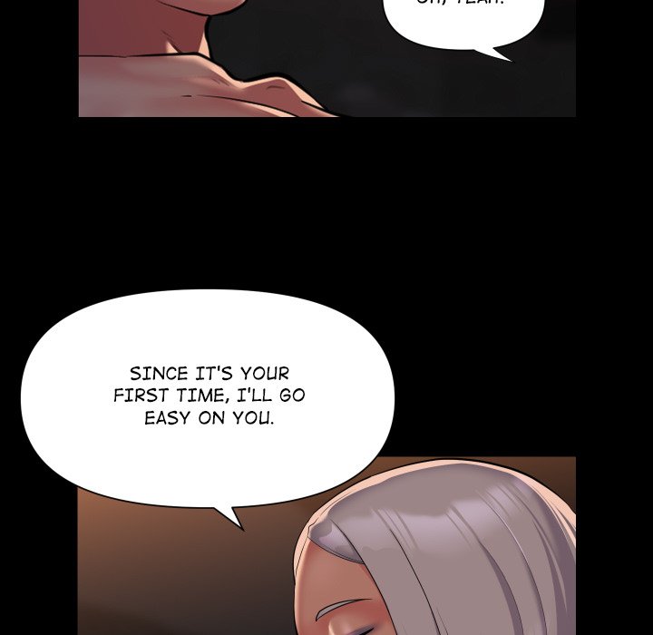 The Ladies’ Associate - Chapter 90 Page 9