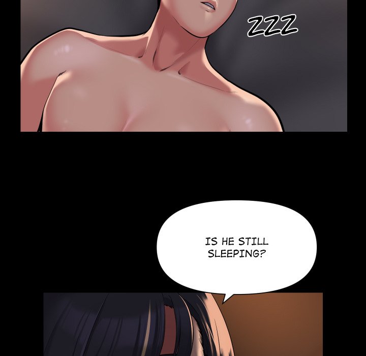 The Ladies’ Associate - Chapter 91 Page 19