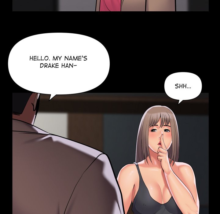 The Ladies’ Associate - Chapter 91 Page 52