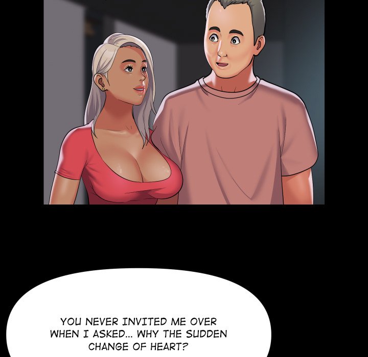 The Ladies’ Associate - Chapter 92 Page 57