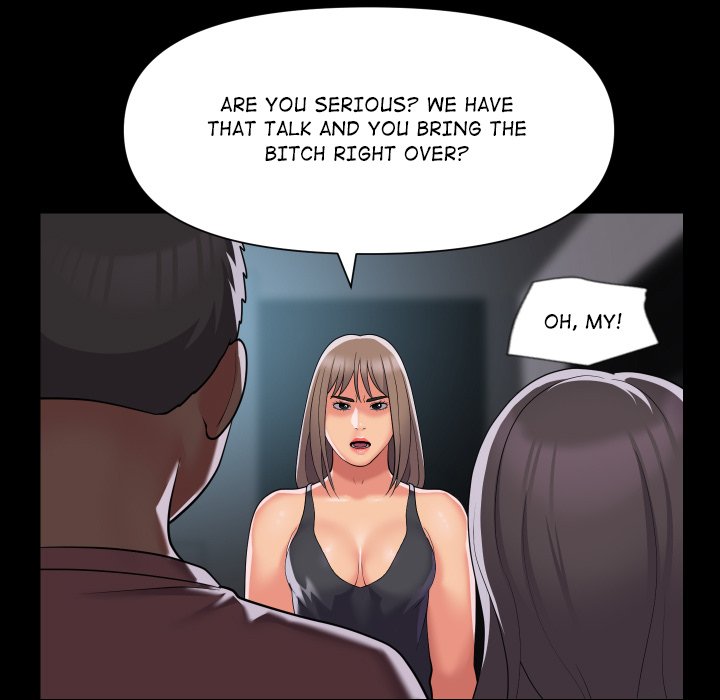 The Ladies’ Associate - Chapter 92 Page 59