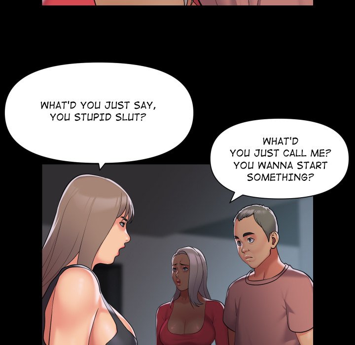 The Ladies’ Associate - Chapter 92 Page 61