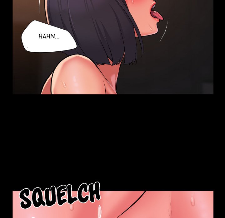 The Ladies’ Associate - Chapter 93 Page 63