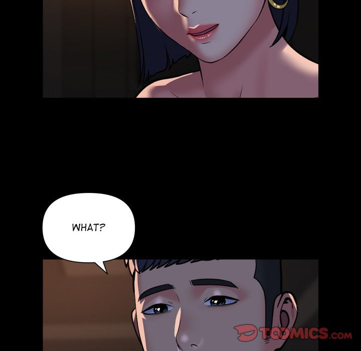The Ladies’ Associate - Chapter 94 Page 10