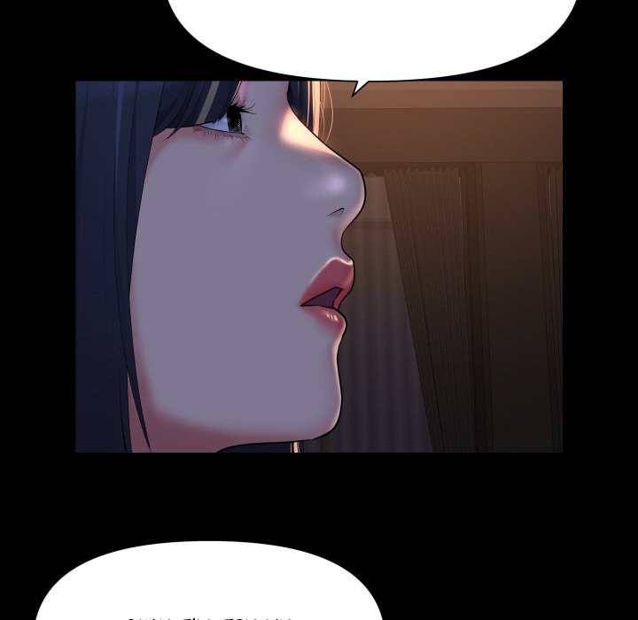 The Ladies’ Associate - Chapter 94 Page 14