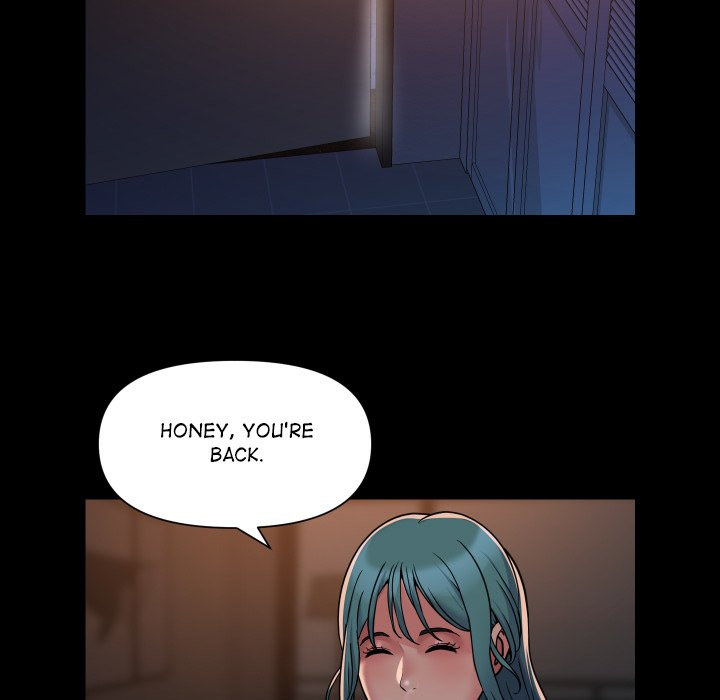 The Ladies’ Associate - Chapter 94 Page 21