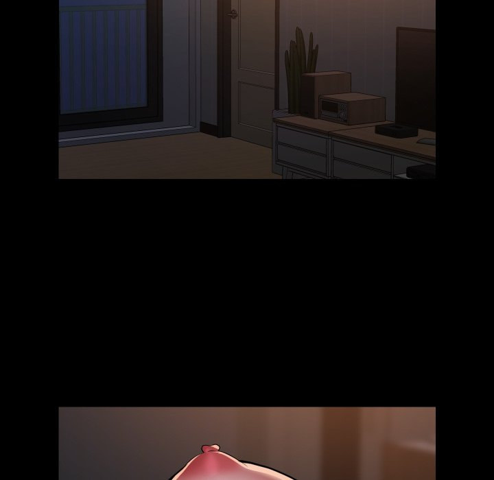 The Ladies’ Associate - Chapter 94 Page 29