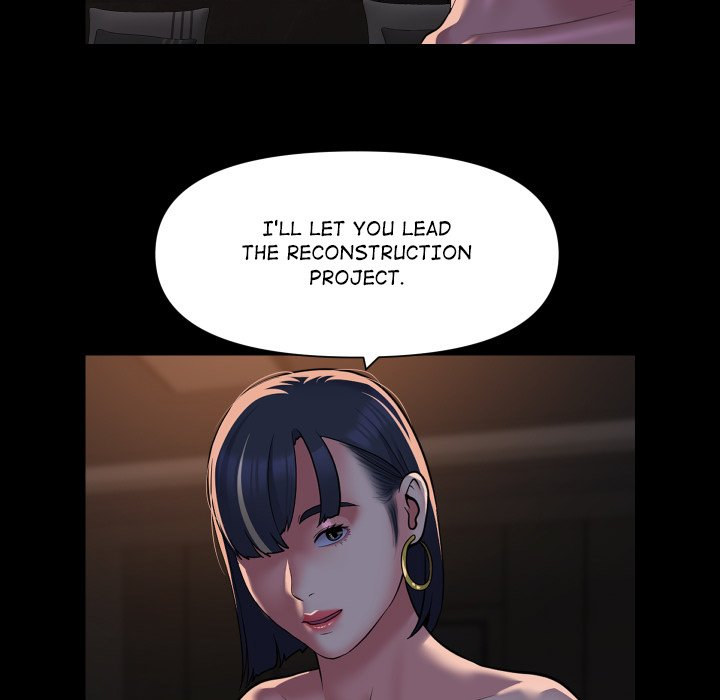 The Ladies’ Associate - Chapter 94 Page 7