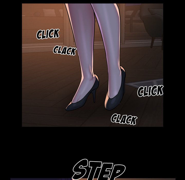 The Ladies’ Associate - Chapter 95 Page 62