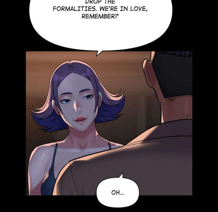 The Ladies’ Associate - Chapter 95 Page 64