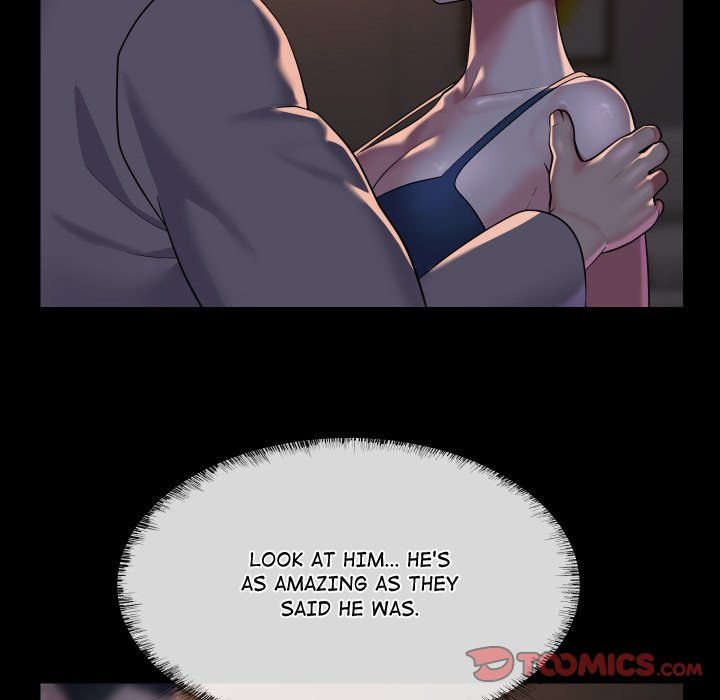 The Ladies’ Associate - Chapter 95 Page 66