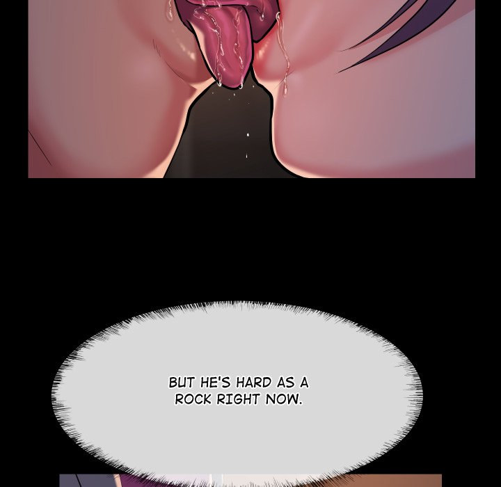 The Ladies’ Associate - Chapter 95 Page 69