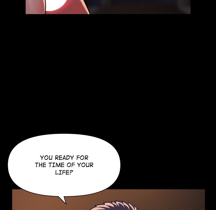 The Ladies’ Associate - Chapter 96 Page 23