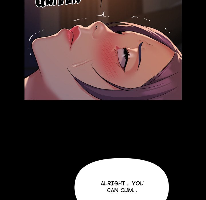 The Ladies’ Associate - Chapter 96 Page 30