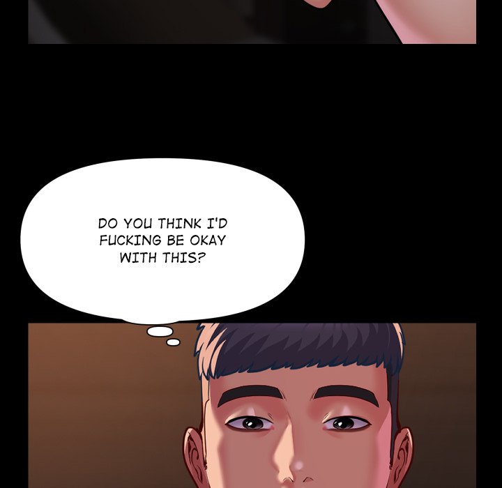 The Ladies’ Associate - Chapter 97 Page 34