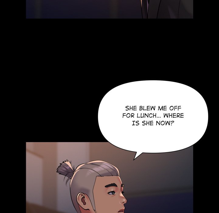 The Ladies’ Associate - Chapter 97 Page 59