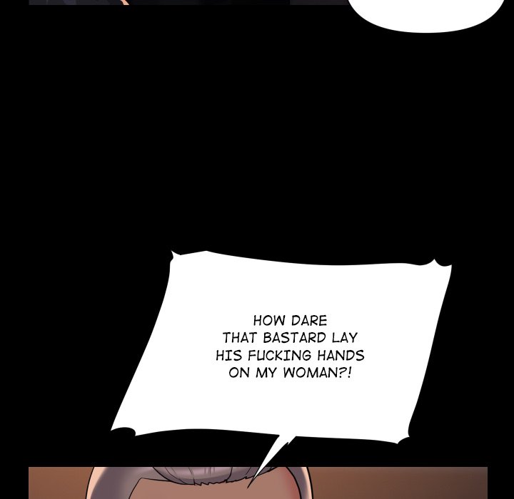 The Ladies’ Associate - Chapter 97 Page 70