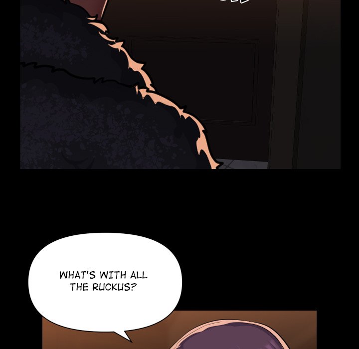 The Ladies’ Associate - Chapter 98 Page 11