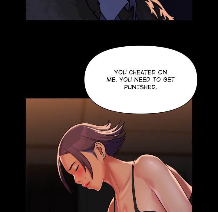 The Ladies’ Associate - Chapter 98 Page 64